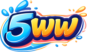 5ww